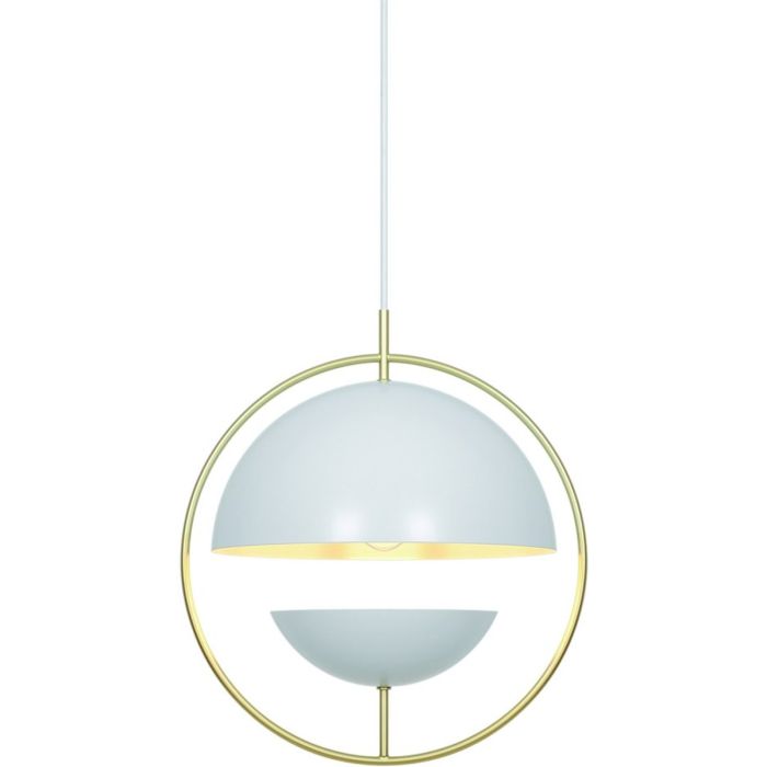 Nordlux-TAVIA-2412353001-NOR2412353001