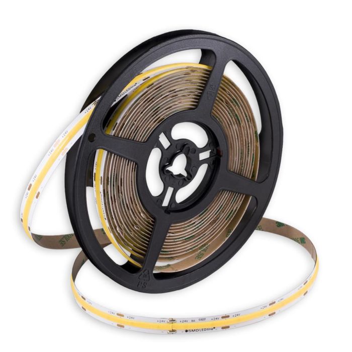 SMD LED-PROline-TAS4557SLL-SMDTAS4557SLL