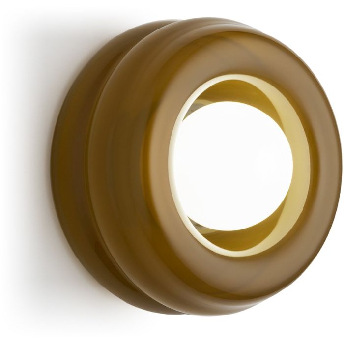 Argon-TEVO-8811-ARG8811