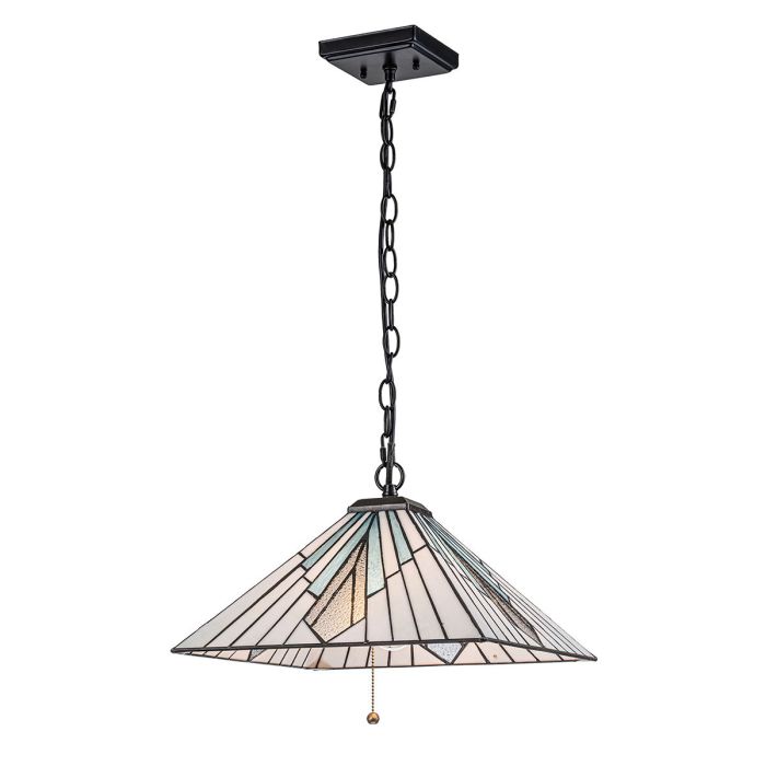 Elstead Lighting-Alderley-TF-ALDERLEY-P-ELSTF-ALDERLEY-P
