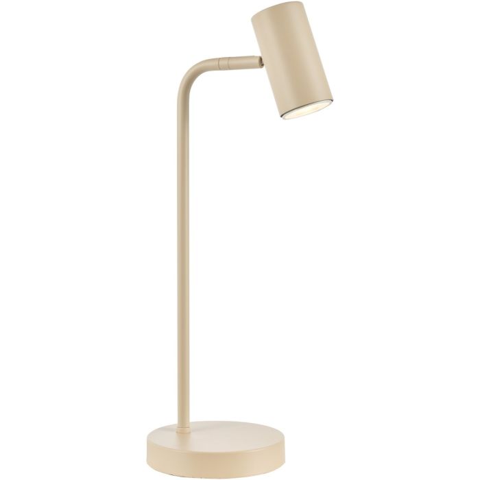 Dar Lighting-Thierry-THI4129-DARTHI4129