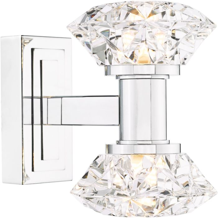 Dar Lighting-Tiana-TIA0950-DARTIA0950