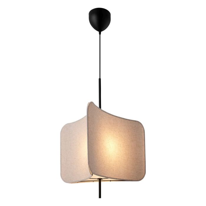 Nordlux-TINTO-2412173003-NOR2412173003