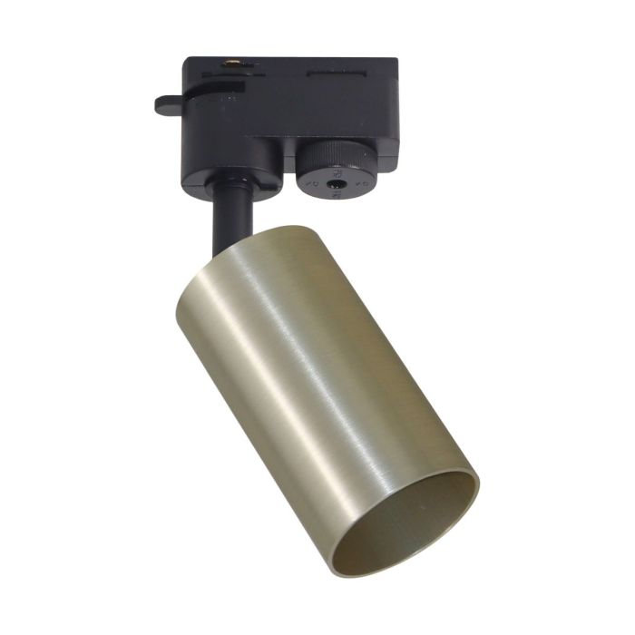 Zuma Line-TUBE-TLS001-GLD-ZUMTLS001-GLD