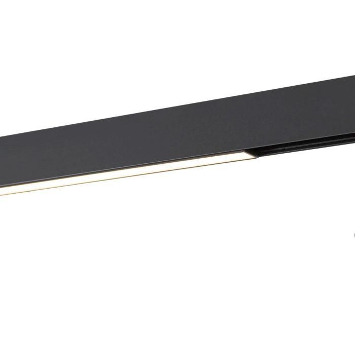 Italux-Magnetic Mans-TRM-83746-30W-3K-ITXTRM-83746-30W-3K