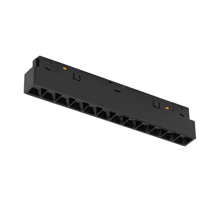 Italux-Magnetic Mersa-TRM-25367-12W-4K-ITXTRM-25367-12W-4K