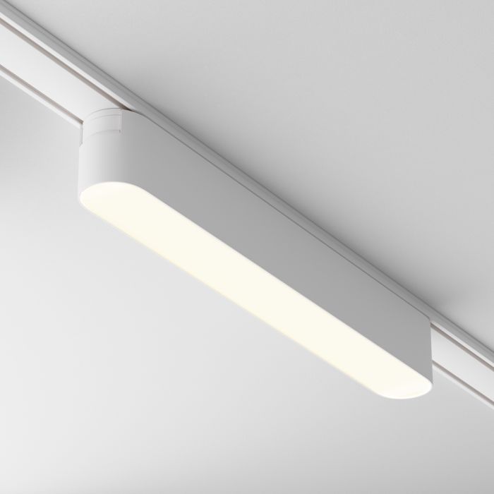Maytoni-Basis-TR080-1-12W3K-W-MYTR080-1-12W3K-W
