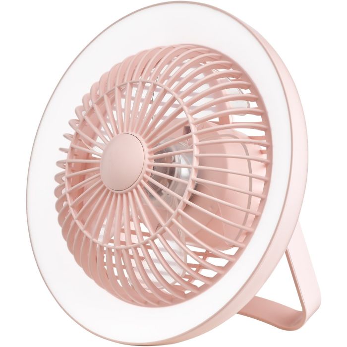 Dar Lighting-Turbo-TUR4103-DARTUR4103