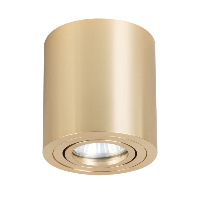 Light Prestige-Tulon-LP-5441/1SM GD-PRGLP-5441/1SM GD