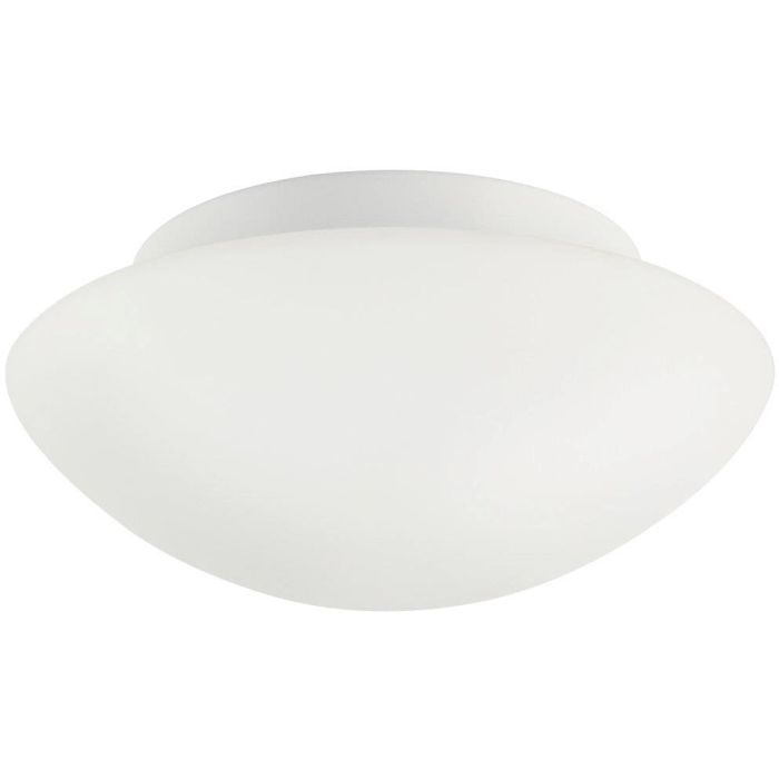 Nordlux-Ufo Maxi-25626001-NOR25626001