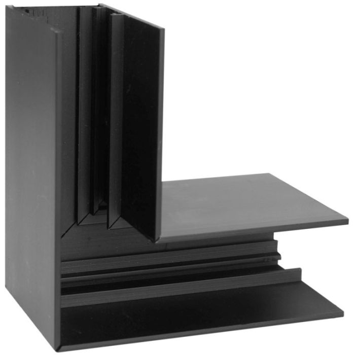 Maxlight-MAX-MT0003-MAXMT0003