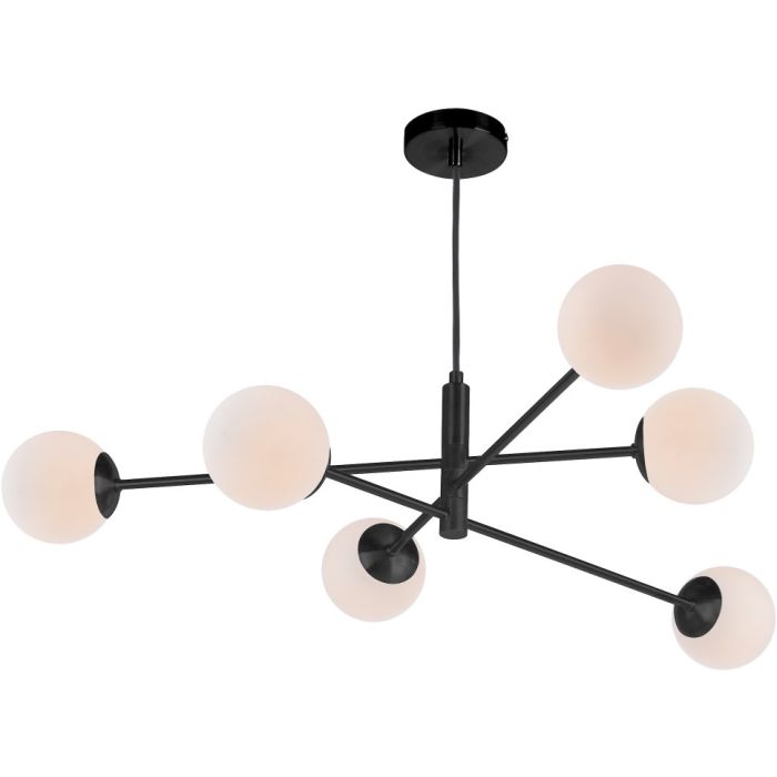 Dar Lighting-Vignette-VIG0622-02-DARVIG0622-02