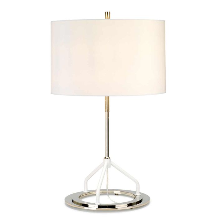 Elstead Lighting-VICENZA-VICENZA-TL-WPN-ELSVICENZA-TL-WPN