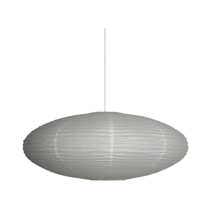 Nordlux-Villo-2213253201-NOR2213253201