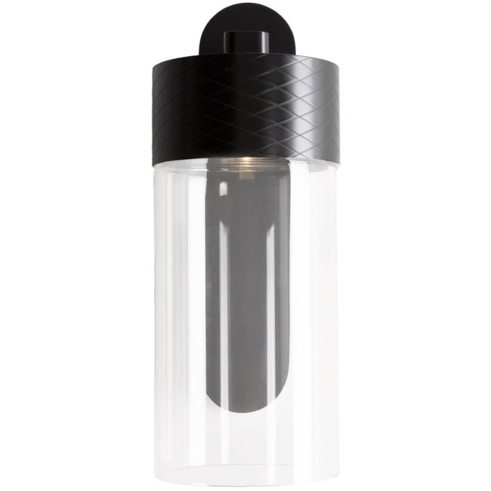 Maxlight-FUSION-W0412-MAXW0412