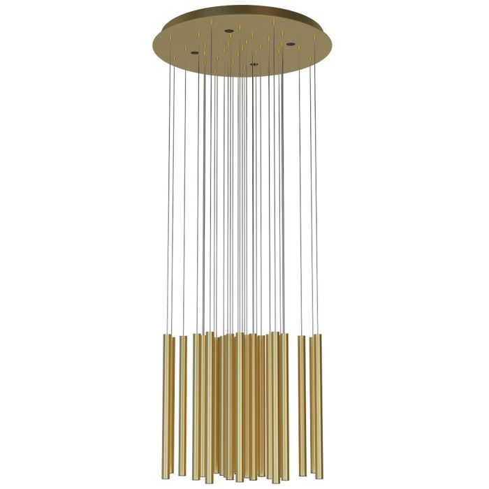 Maxlight-ORGANIC-P0476D-MAXP0476D