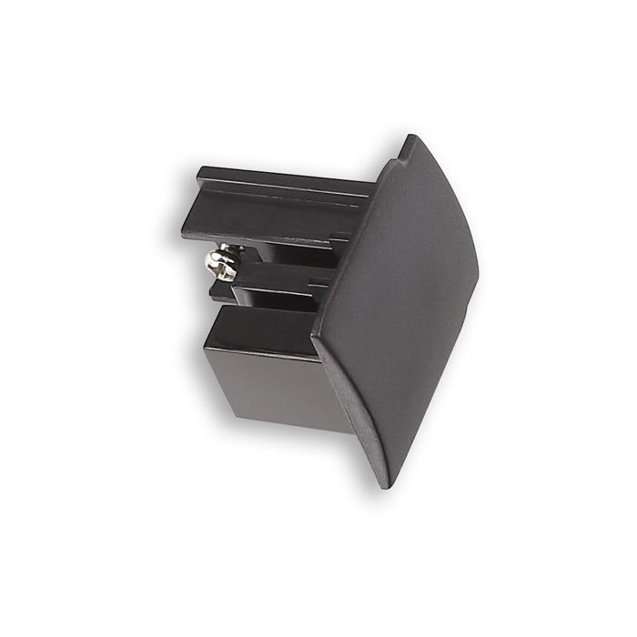 Maxlight-MAX-MHT1-N-BK-MAXMHT1-N-BK