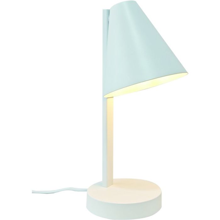 Nordlux-WILMER-2512305001-NOR2512305001