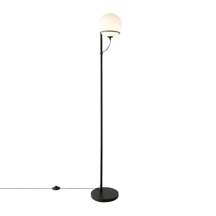 Nordlux-WILSON-2412594003-NOR2412594003