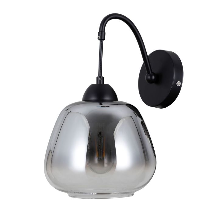 Italux-Felis-WL-40824-1-BK-ITXWL-40824-1-BK