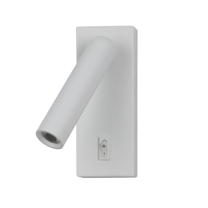 Italux-Nova-WL-46376-1-WH-ITXWL-46376-1-WH