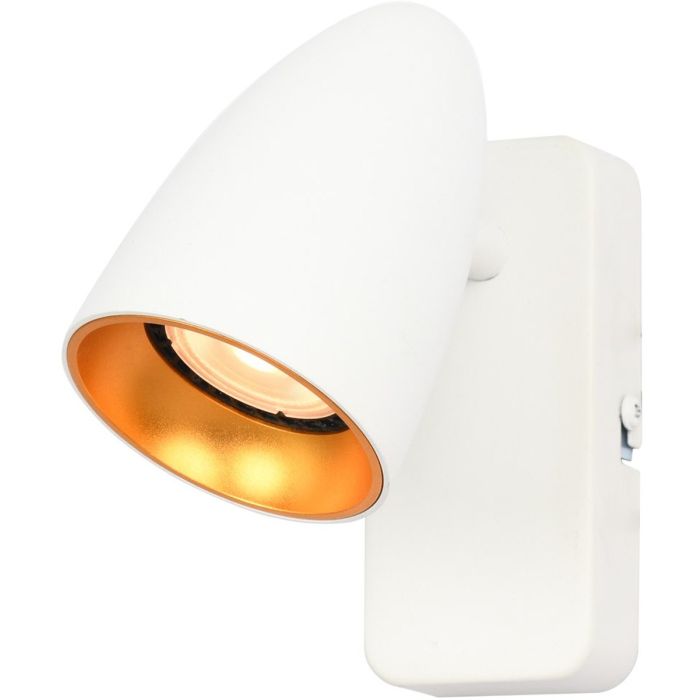 Italux-Tino-WL-36748-1-WH-GD-ITXWL-36748-1-WH-GD