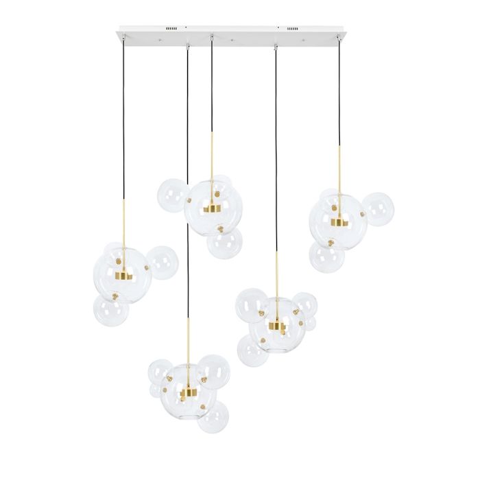 King Home-CAPRI LINE-MSE1501100542-KNGMSE1501100542