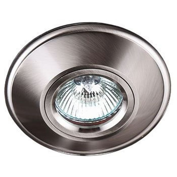 Maxlight-META-H0028-MAXH0028