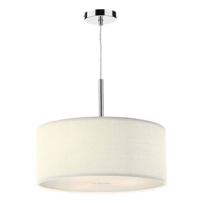 Dar Lighting-ZARAGOZA-ZAR1733-DARZAR1733