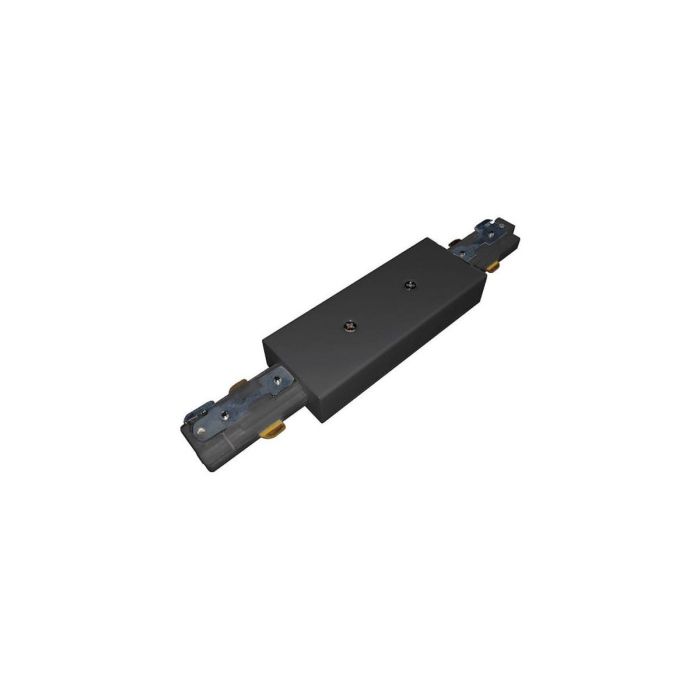 Light Prestige-1F-LP-555-S-BK-PRGLP-555-S-BK
