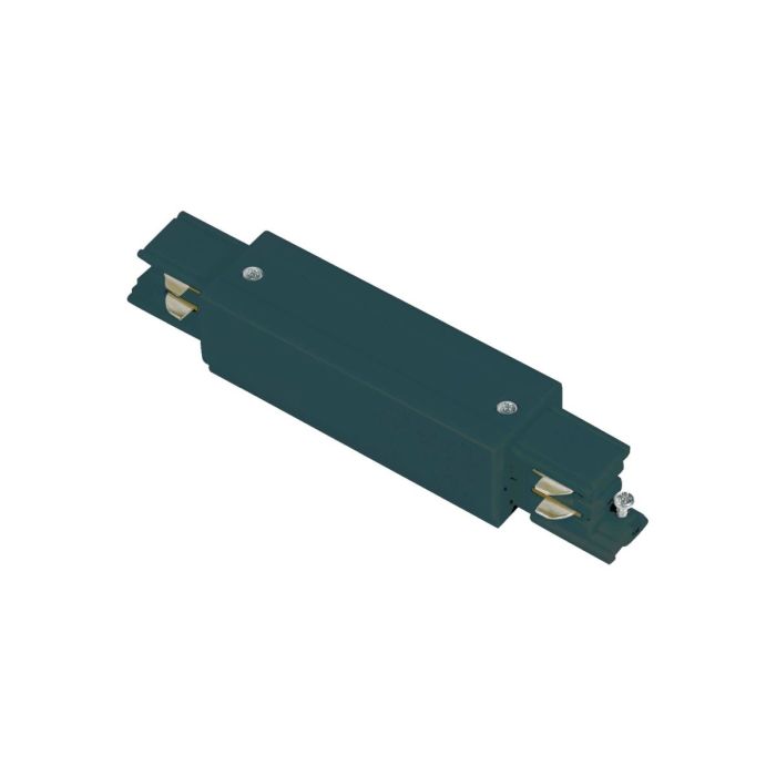 Light Prestige-3F-LP-551/3F BK-PRGLP-551/3F BK