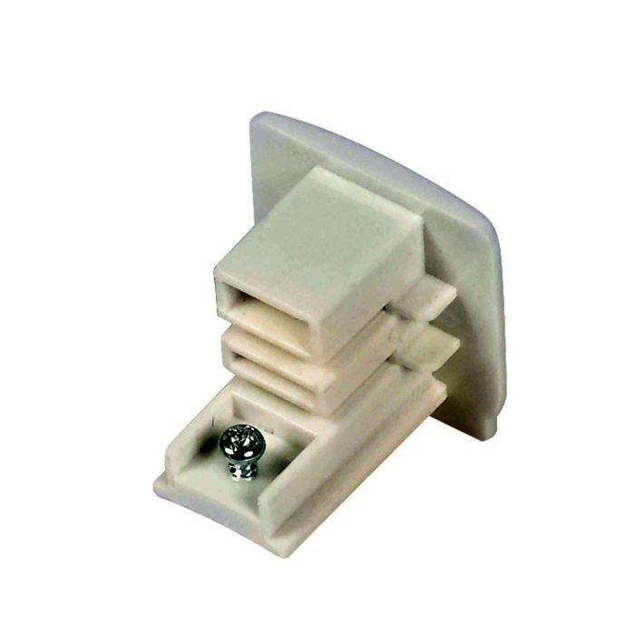 Light Prestige-3F-LP-556/END 4W WH-PRGLP-556/END 4W WH