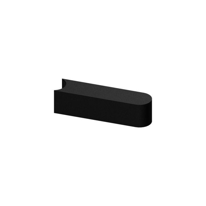 Light Prestige-Magnetic-LP-656-MAG SLIM box bk-PRGLP656MAGSLIMboxbk