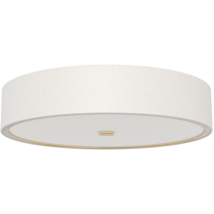 Open Design Highlights-Zalindro-OR86003-ORLOR86003