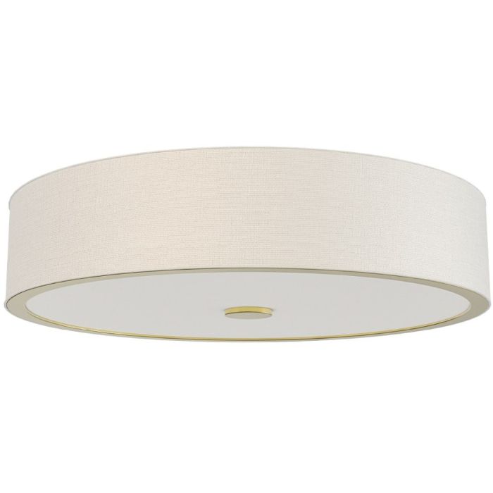 Open Design Highlights-Zalindro-OR86034-ORLOR86034