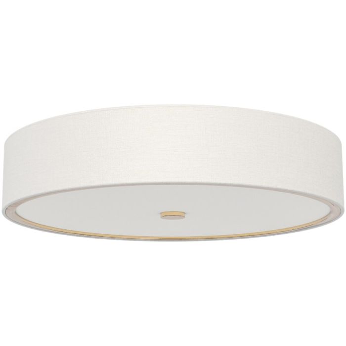 Open Design Highlights-Zalindro-OR86058-ORLOR86058