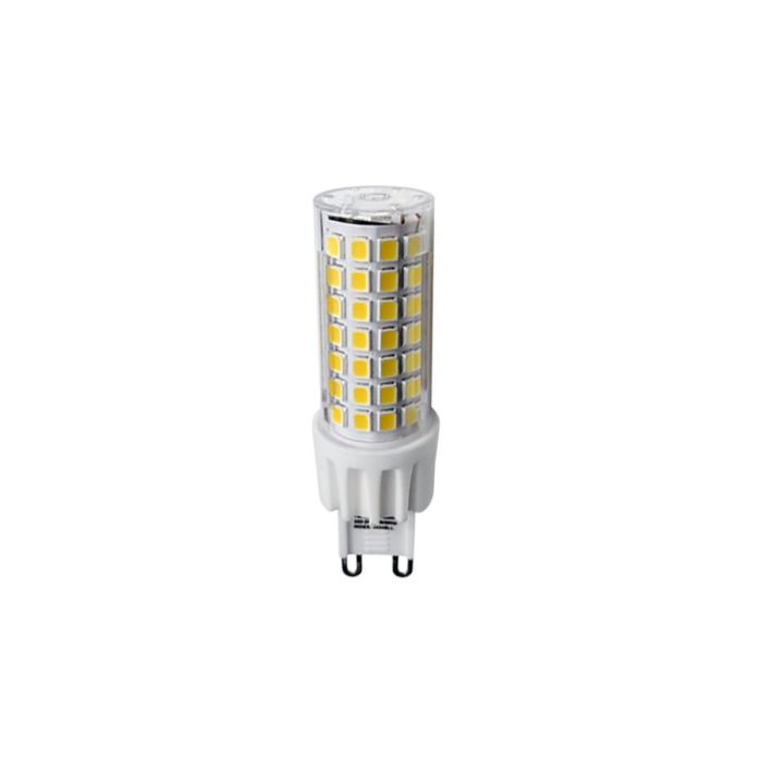SMD LED-BULB-ZAR4427SLL-SMDZAR4427SLL