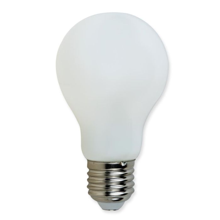 SMD LED-FLICKER FREE-ZAR4601SLL-SMDZAR4601SLL