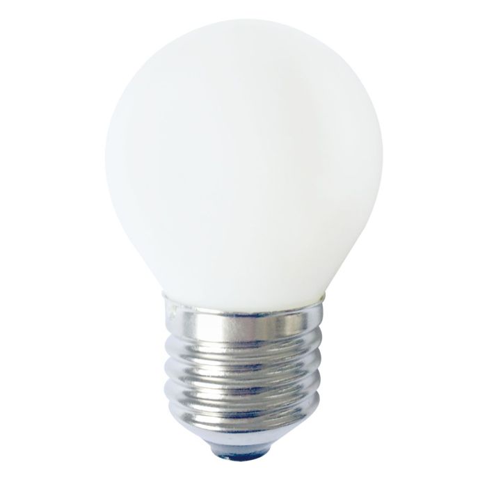 SMD LED-FLICKER FREE-ZAR4946SLL-SMDZAR4946SLL