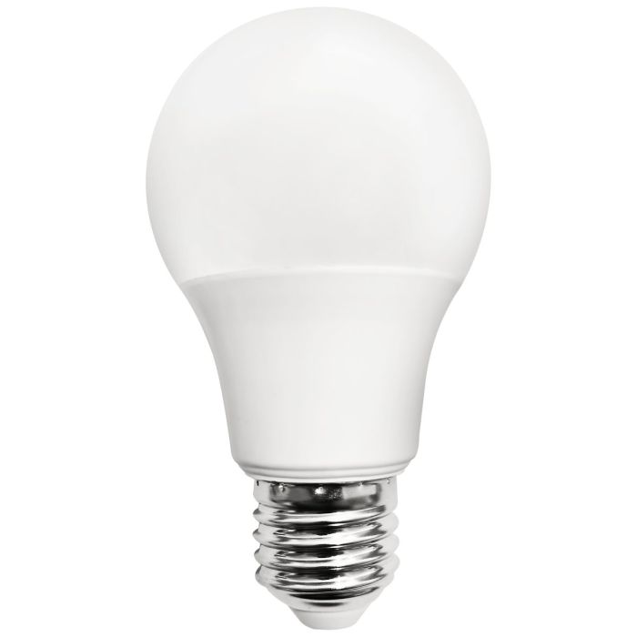SMD LED-HOMEline-ZAR4977SLL-SMDZAR4977SLL