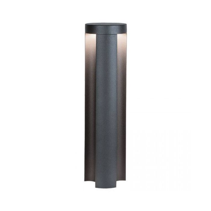 Zambelis-BOLLARD LIGHT-E132-ZAME132