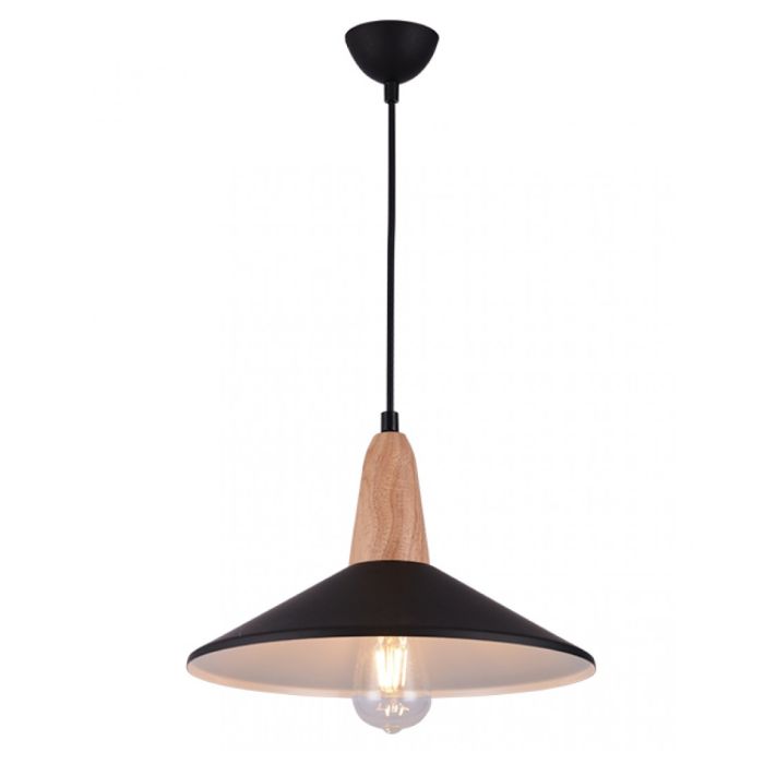 Zambelis-PENDANT LAMP-180085-ZAM180085