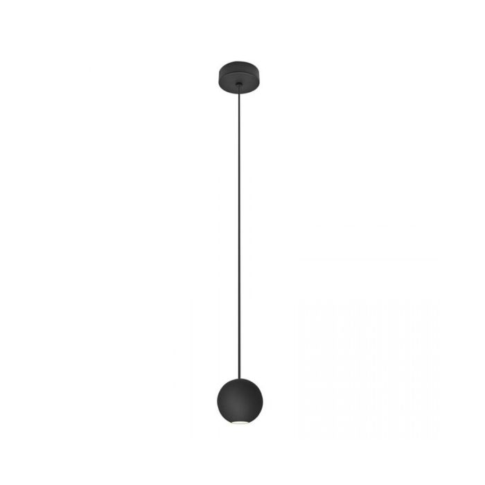 Zambelis-PENDANT LIGHT-1902-ZAM1902