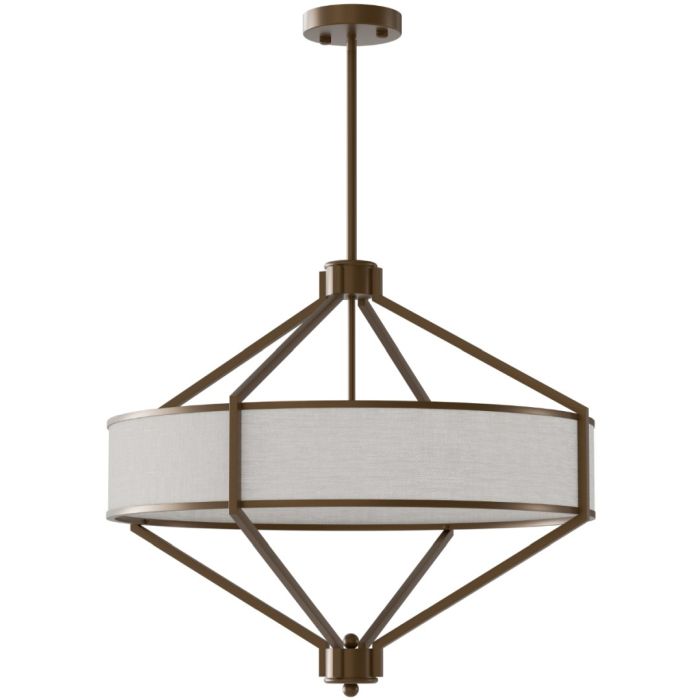 Open Design Highlights-Zundo-OR85846-ORLOR85846
