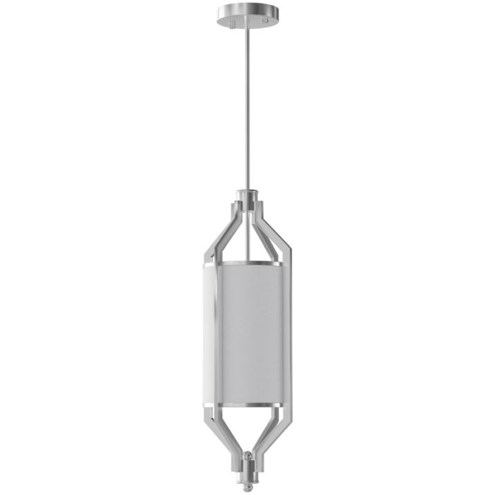 Open Design Highlights-Zundo-OR85853-ORLOR85853
