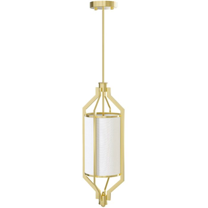 Open Design Highlights-Zundo-OR85860-ORLOR85860