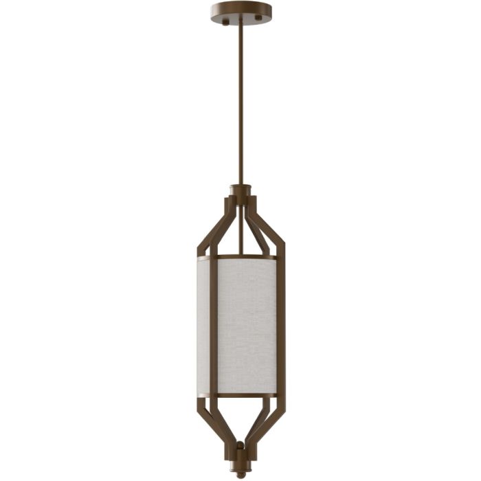 Open Design Highlights-Zundo-OR85877-ORLOR85877